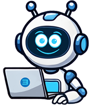 Robot assistant
